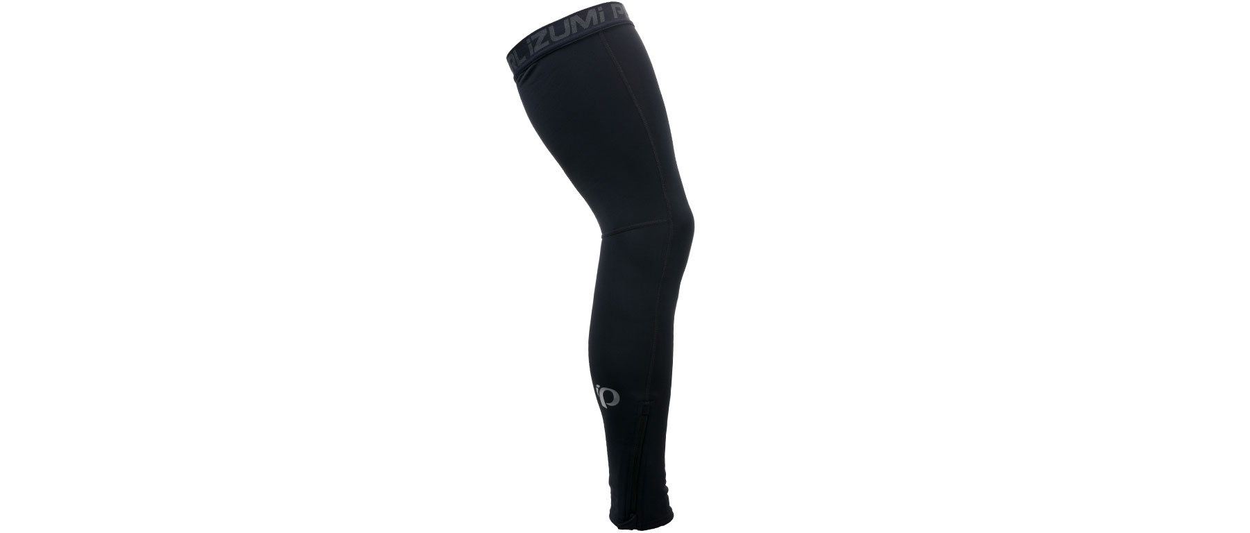 Pearl Izumi Elite Thermal Leg Warmers 2019