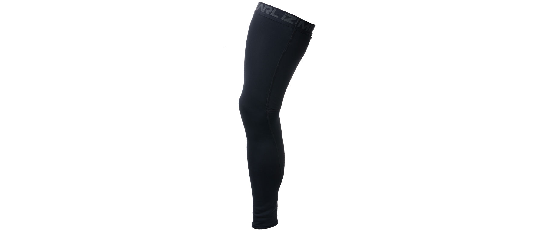 Pearl Izumi Elite Thermal Leg Warmers 2019