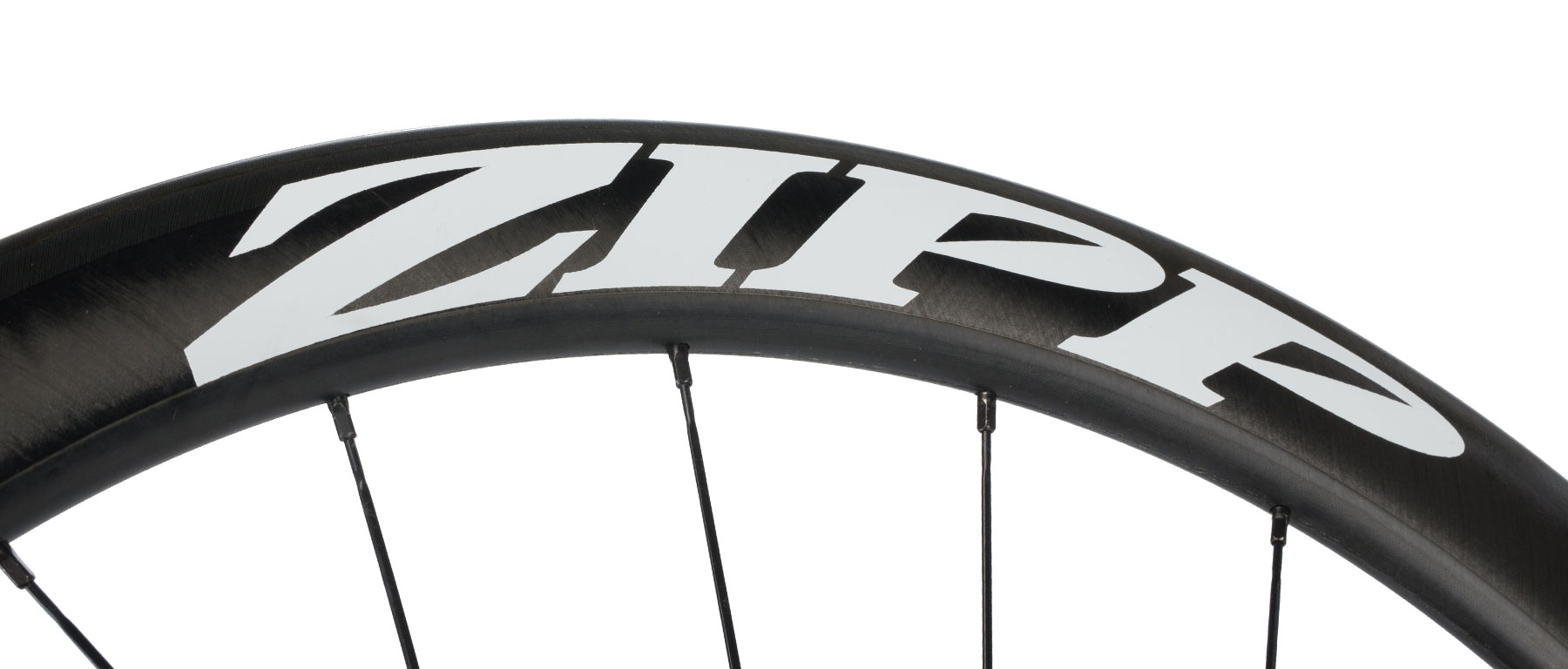 zipp 302 disc set