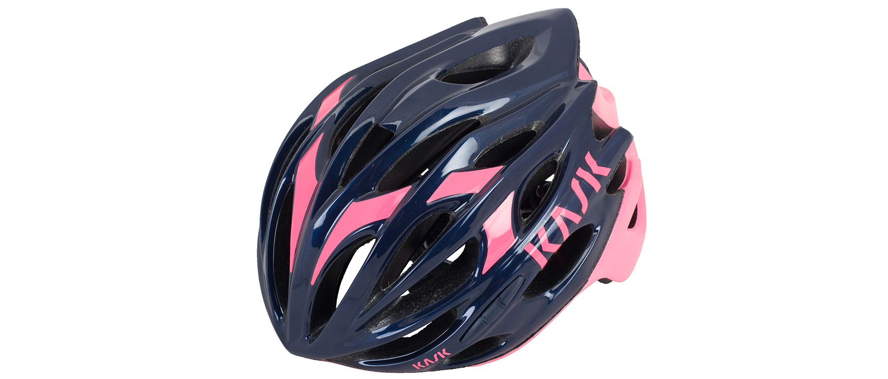 KASK Mojito Helmet