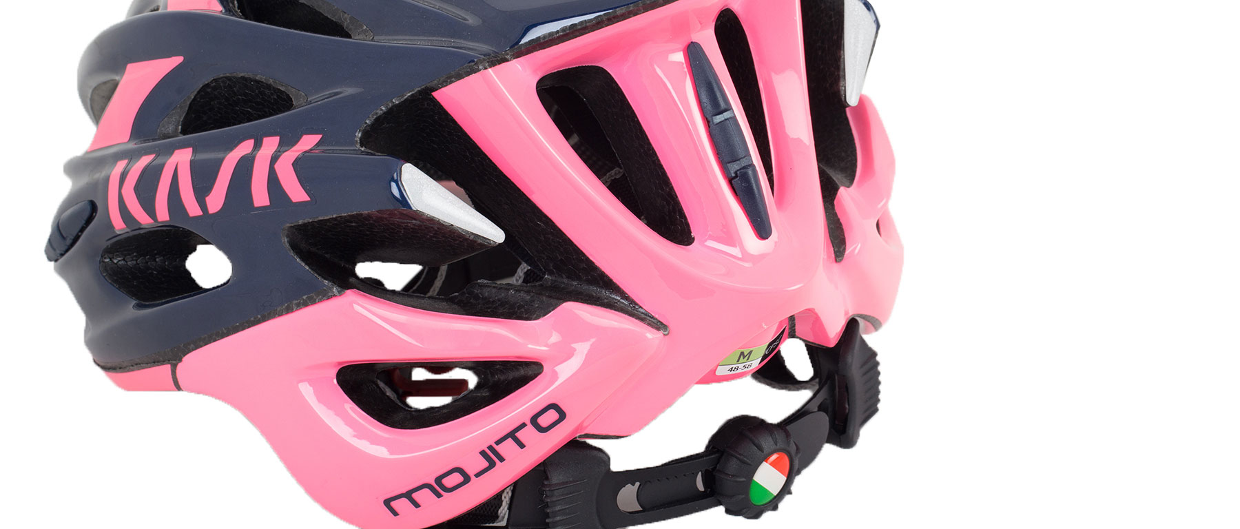 KASK Mojito Helmet