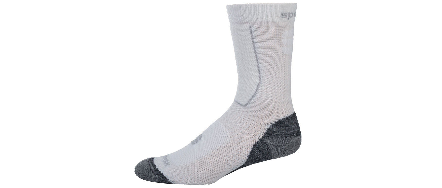 Sportful Merino Wool 16 Sock