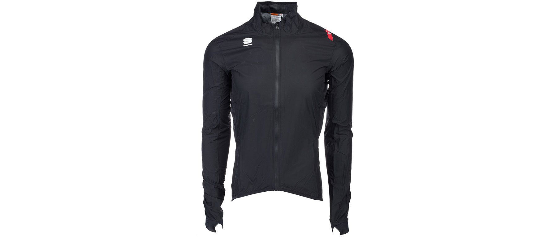 Sportful HotPack NoRain Jacket
