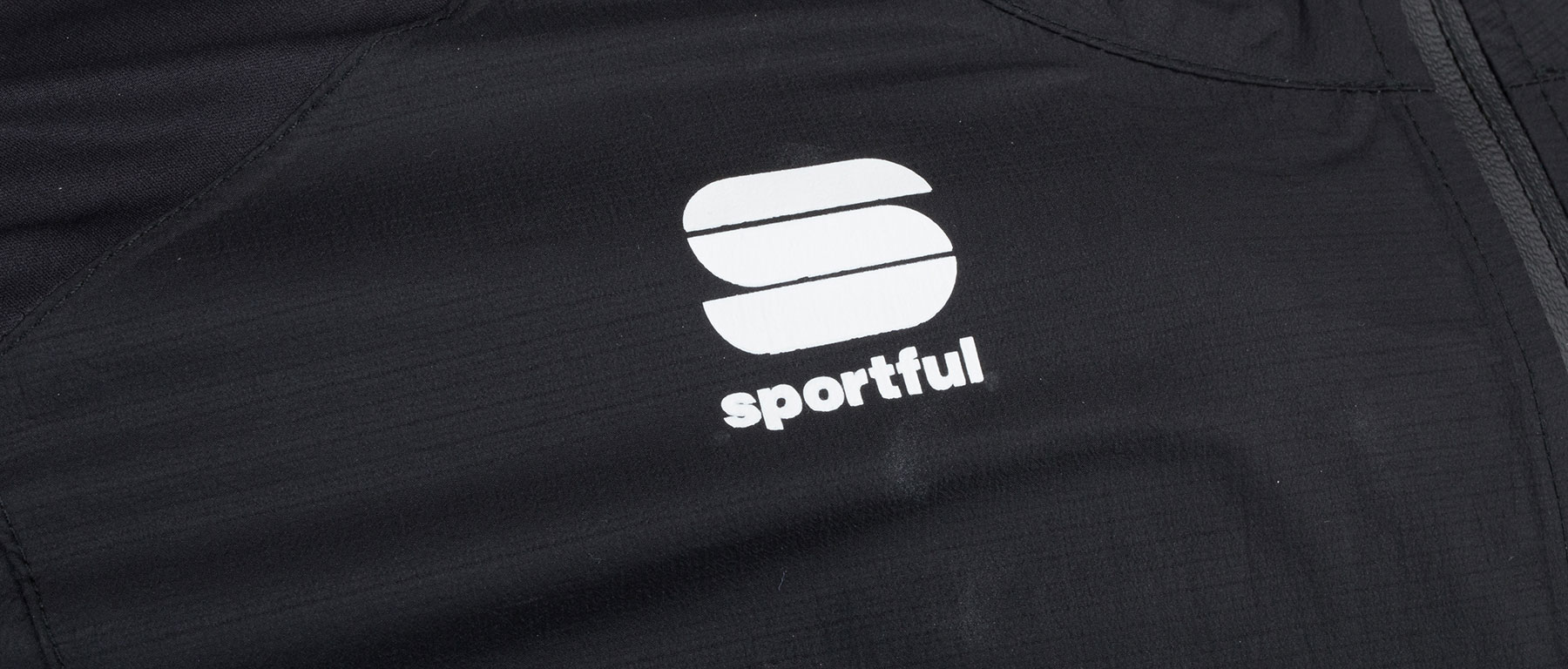 Sportful HotPack NoRain Jacket