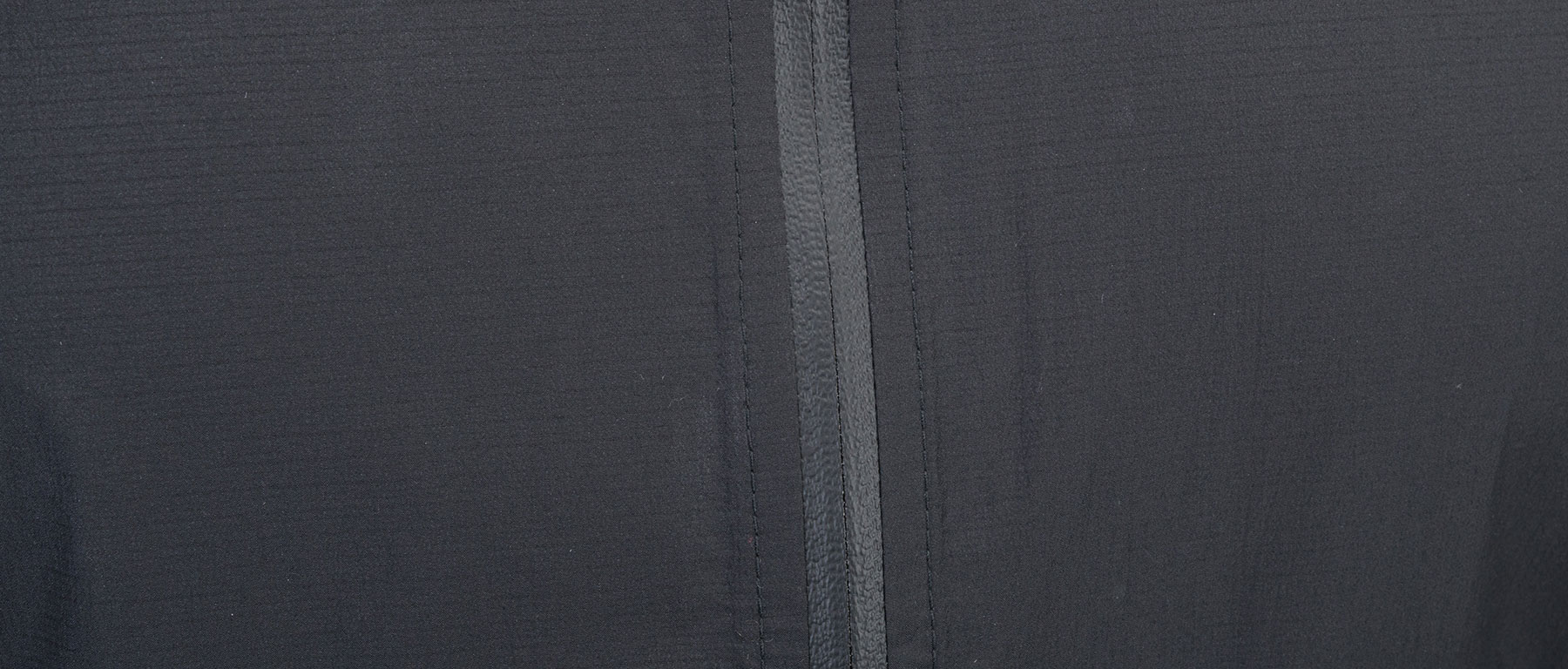 Sportful HotPack NoRain Jacket