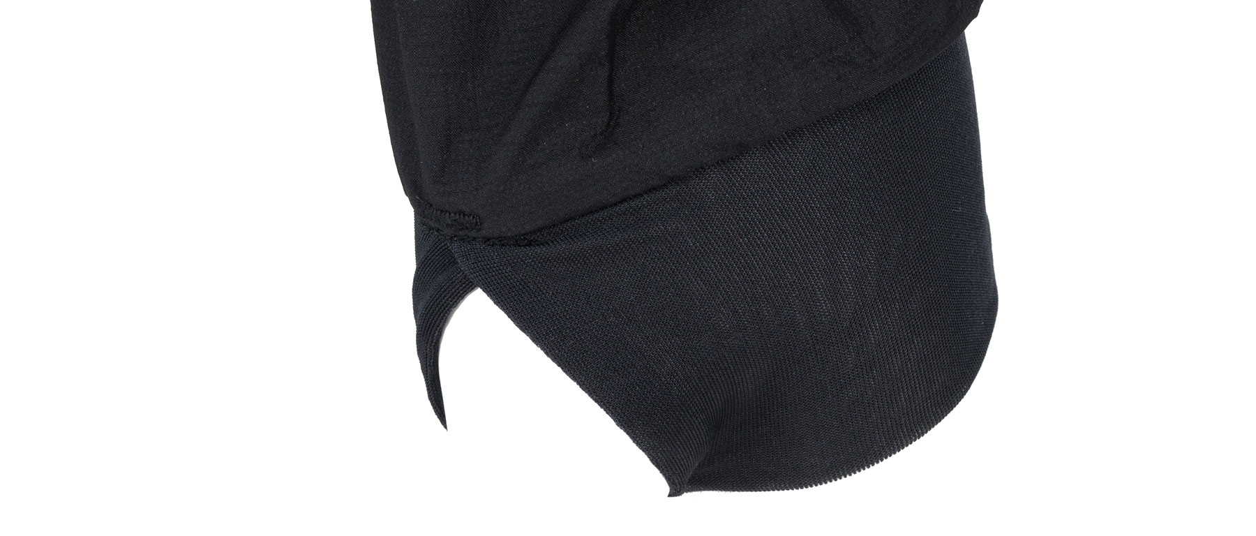 Sportful HotPack NoRain Jacket
