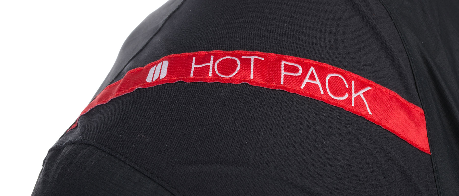 Sportful HotPack NoRain Jacket