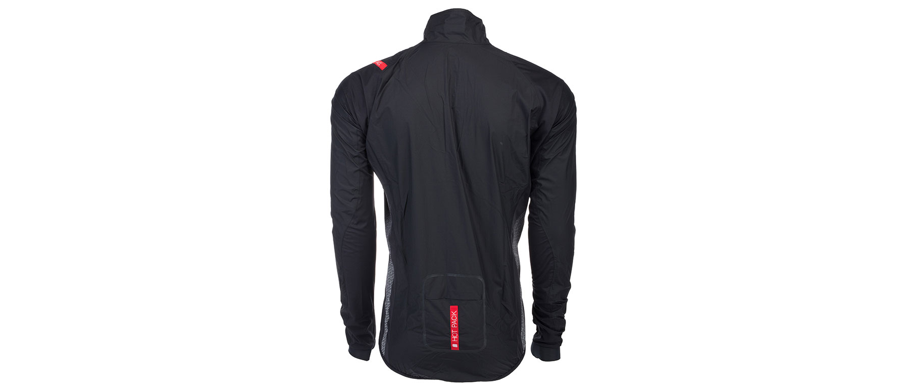 Sportful HotPack NoRain Jacket