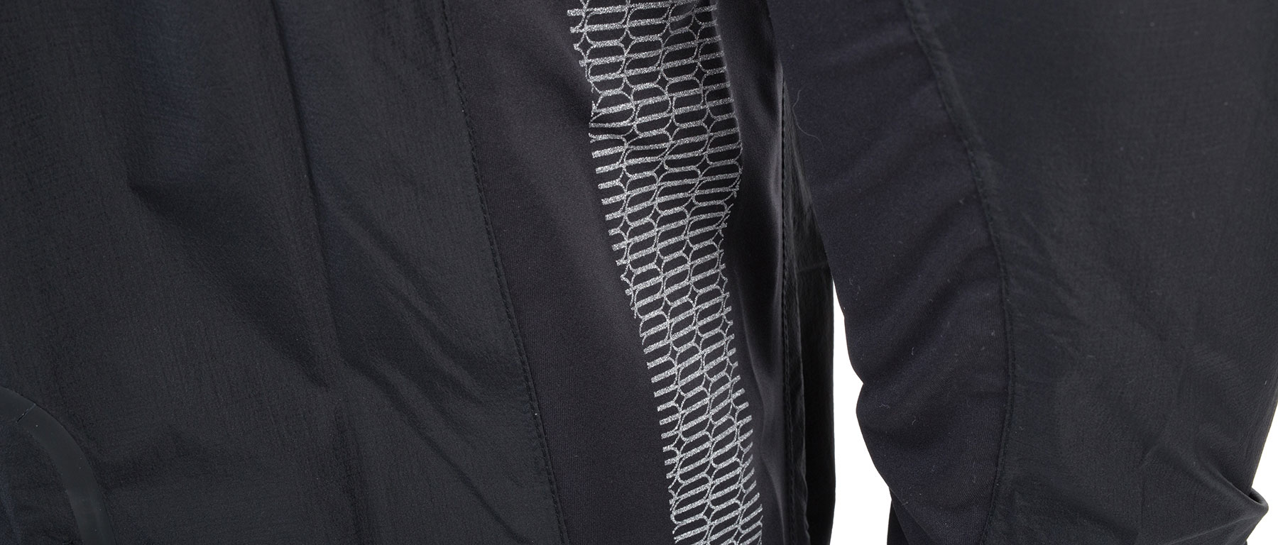 Sportful HotPack NoRain Jacket