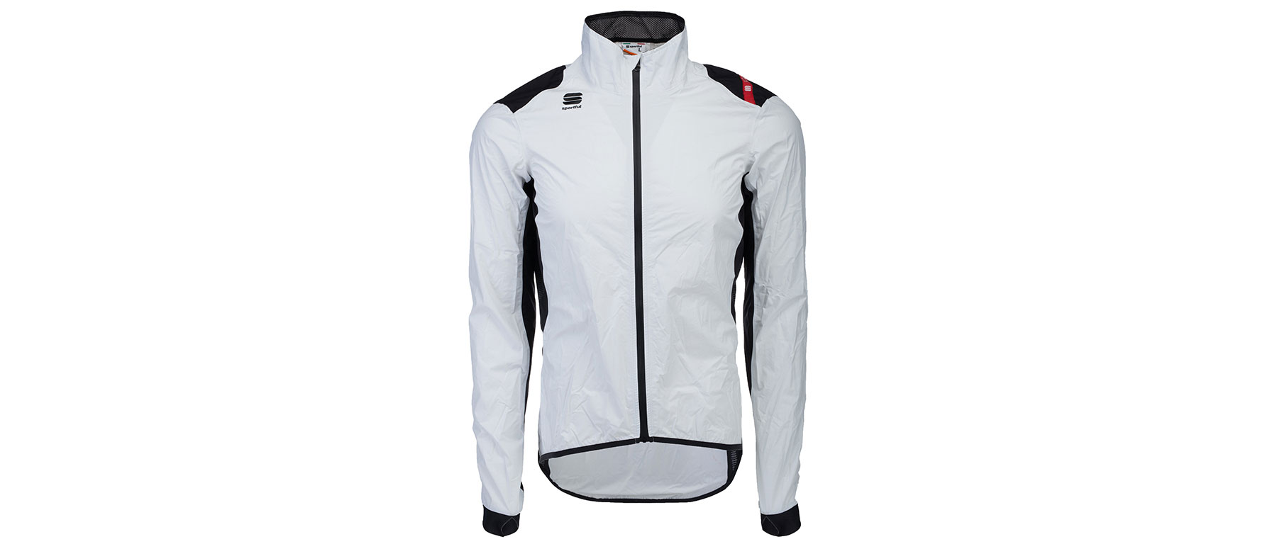 Sportful HotPack NoRain Jacket