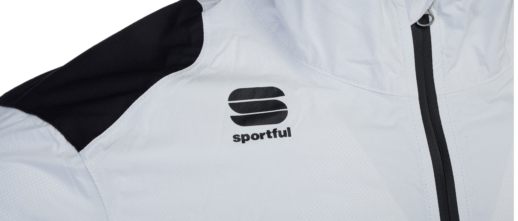Sportful HotPack NoRain Jacket