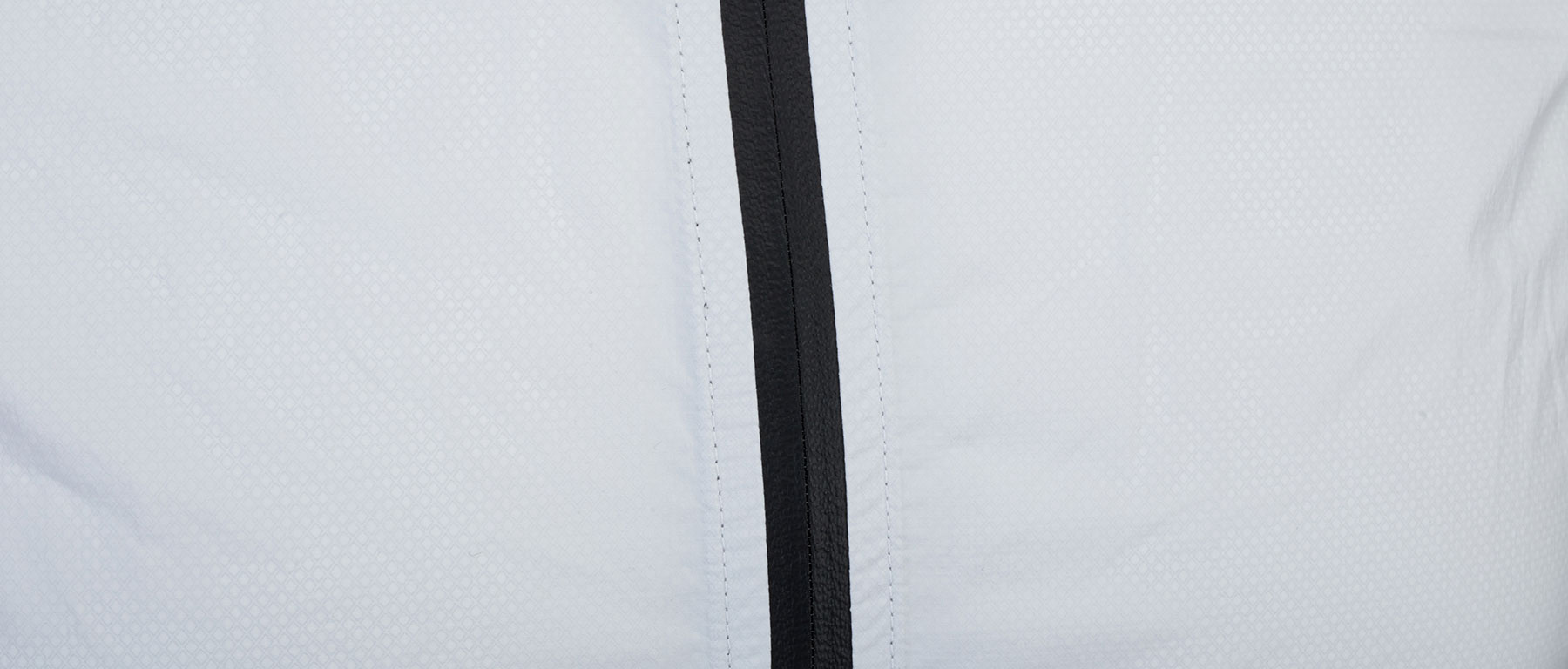 Sportful HotPack NoRain Jacket