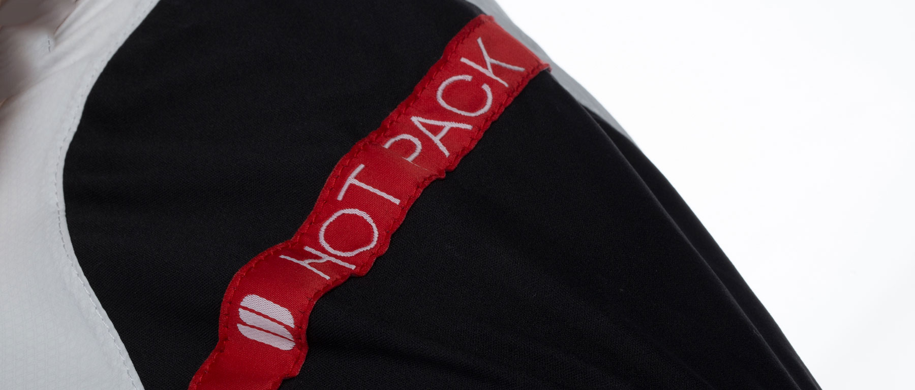 Sportful HotPack NoRain Jacket
