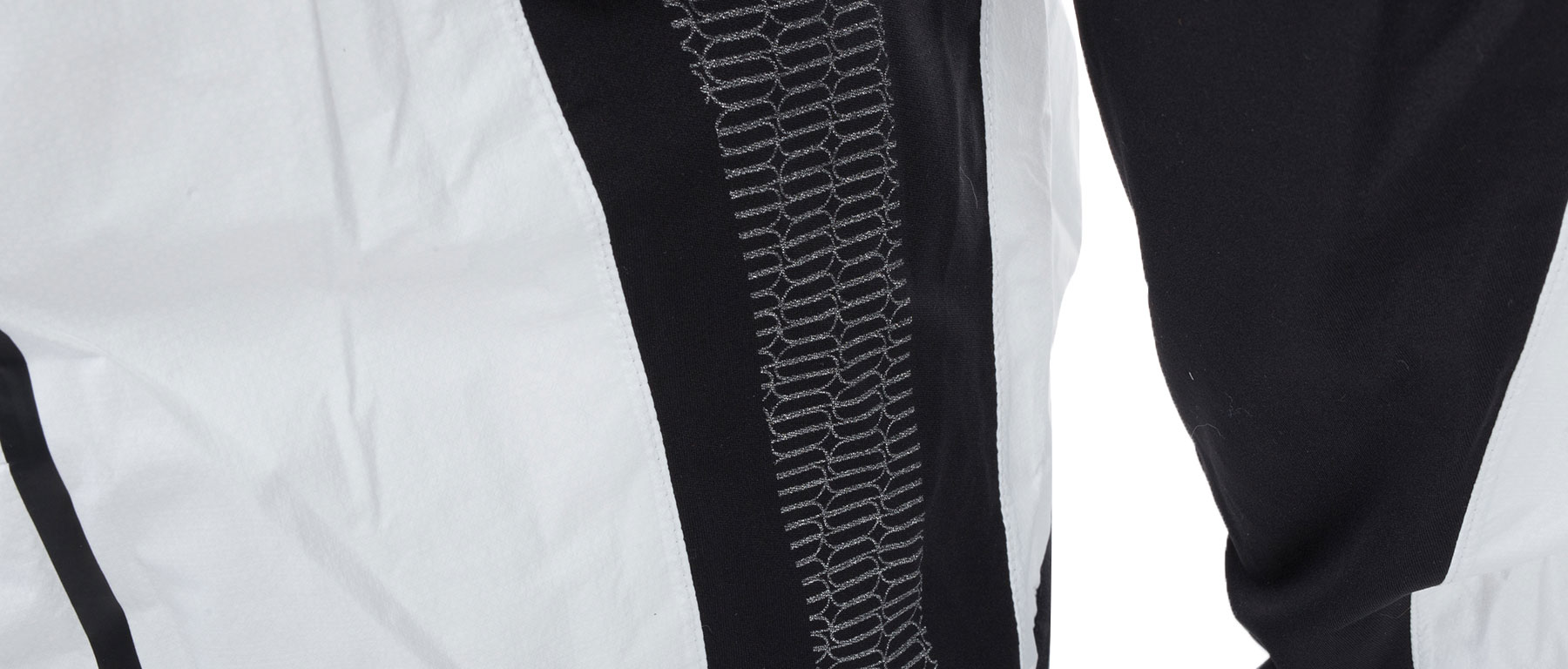 Sportful HotPack NoRain Jacket