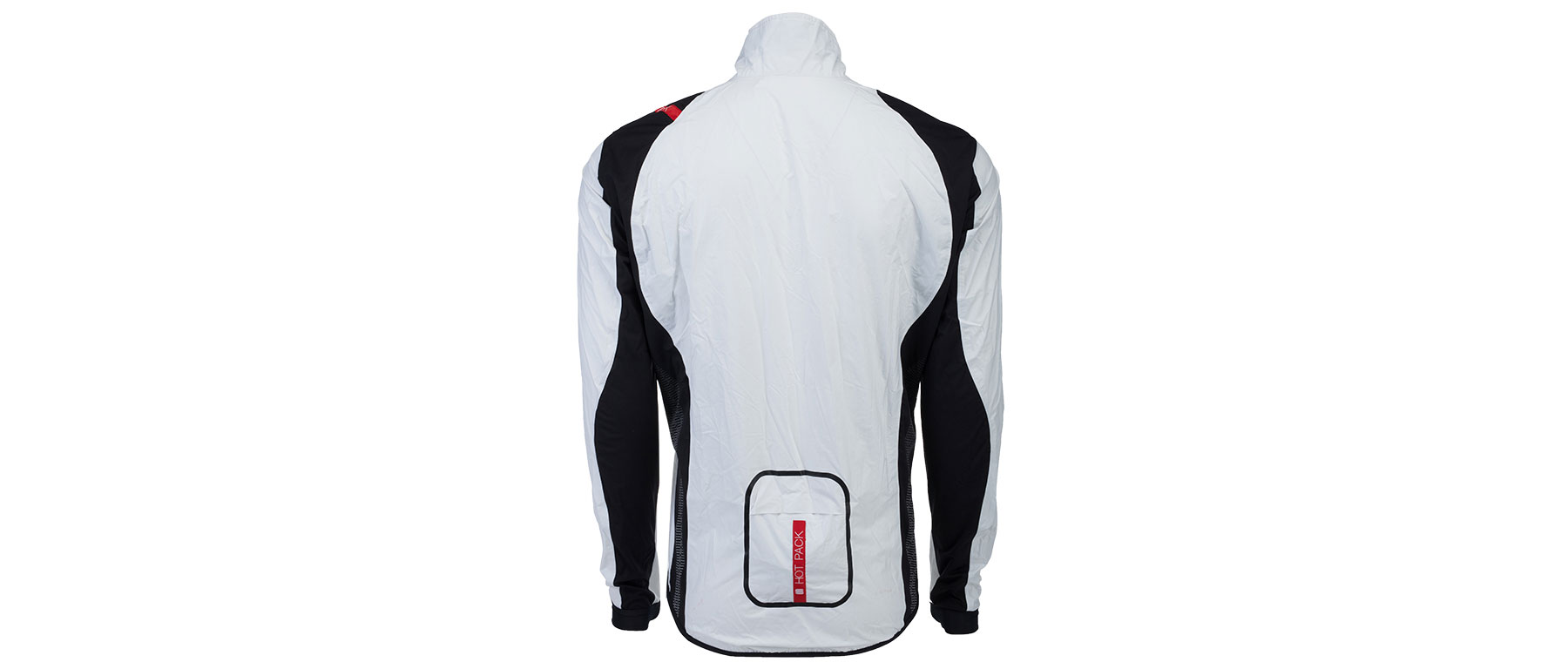 Sportful HotPack NoRain Jacket