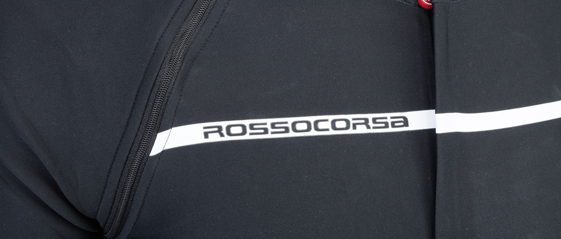 Castelli Perfetto Convertibile Jacket
