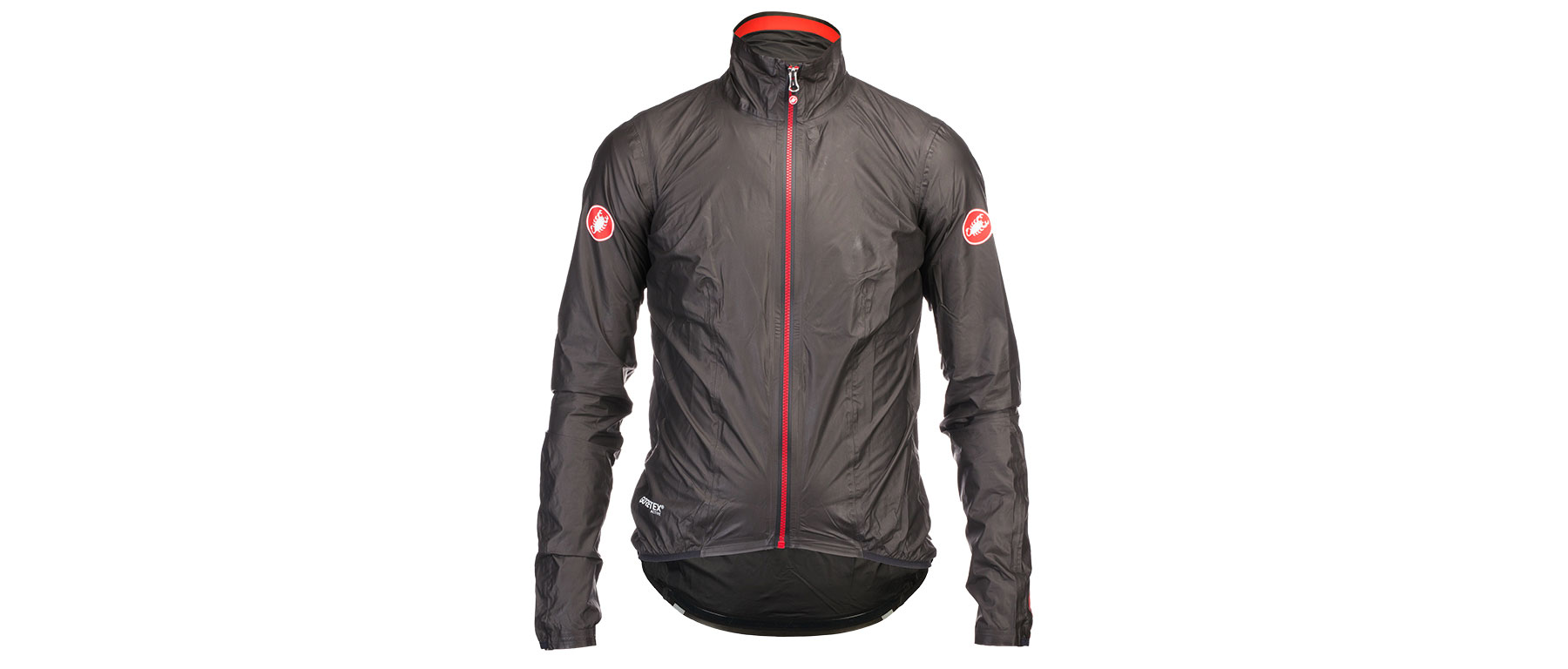 Castelli Idro Jacket