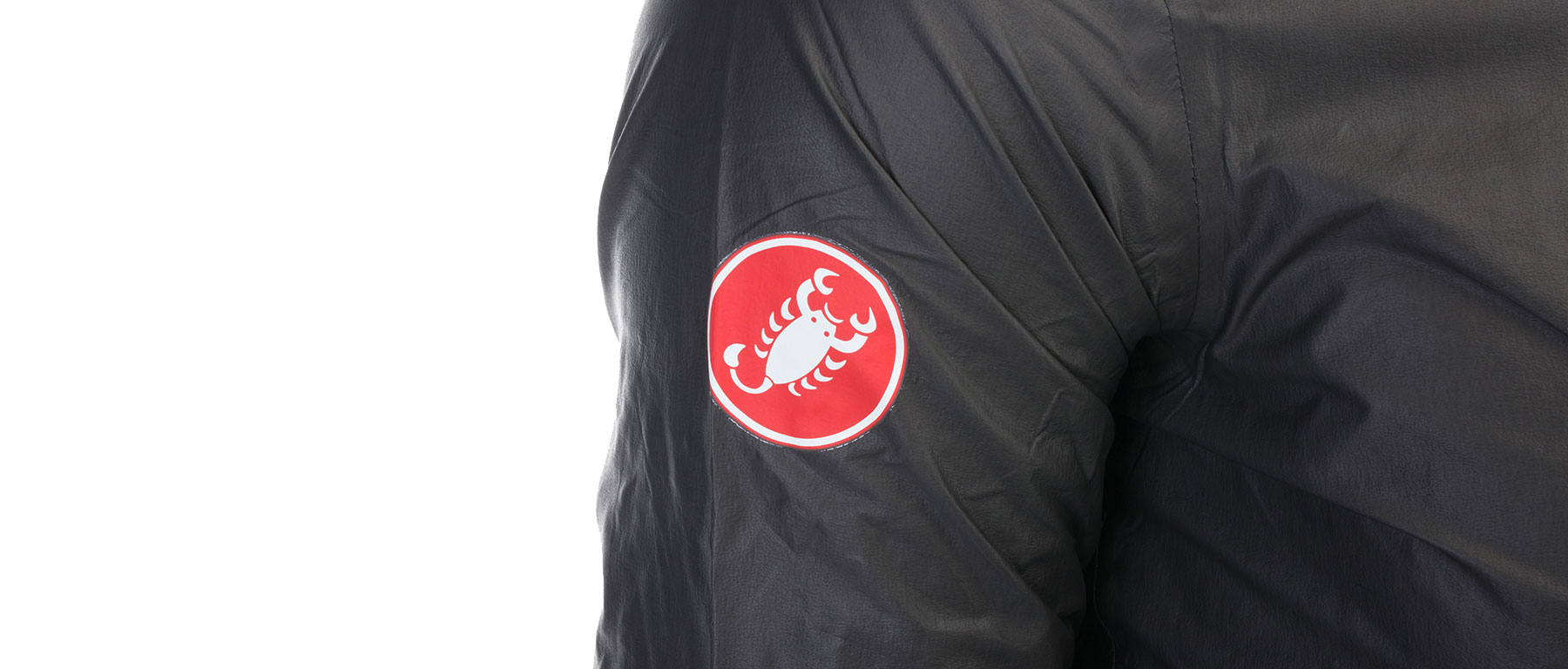 Castelli Idro Jacket