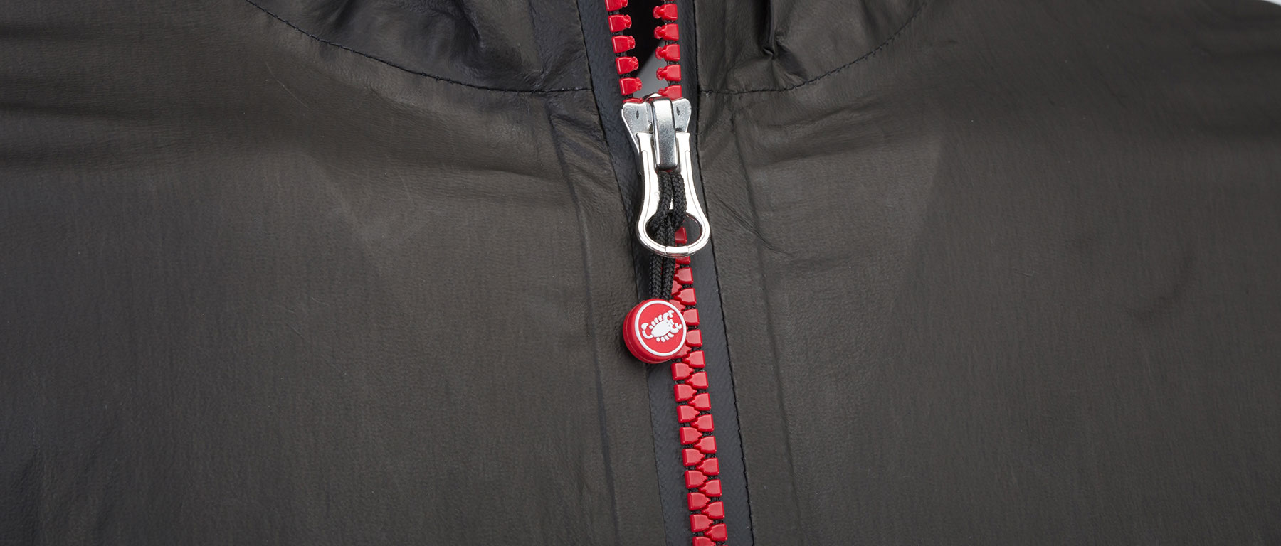 Castelli Idro Jacket