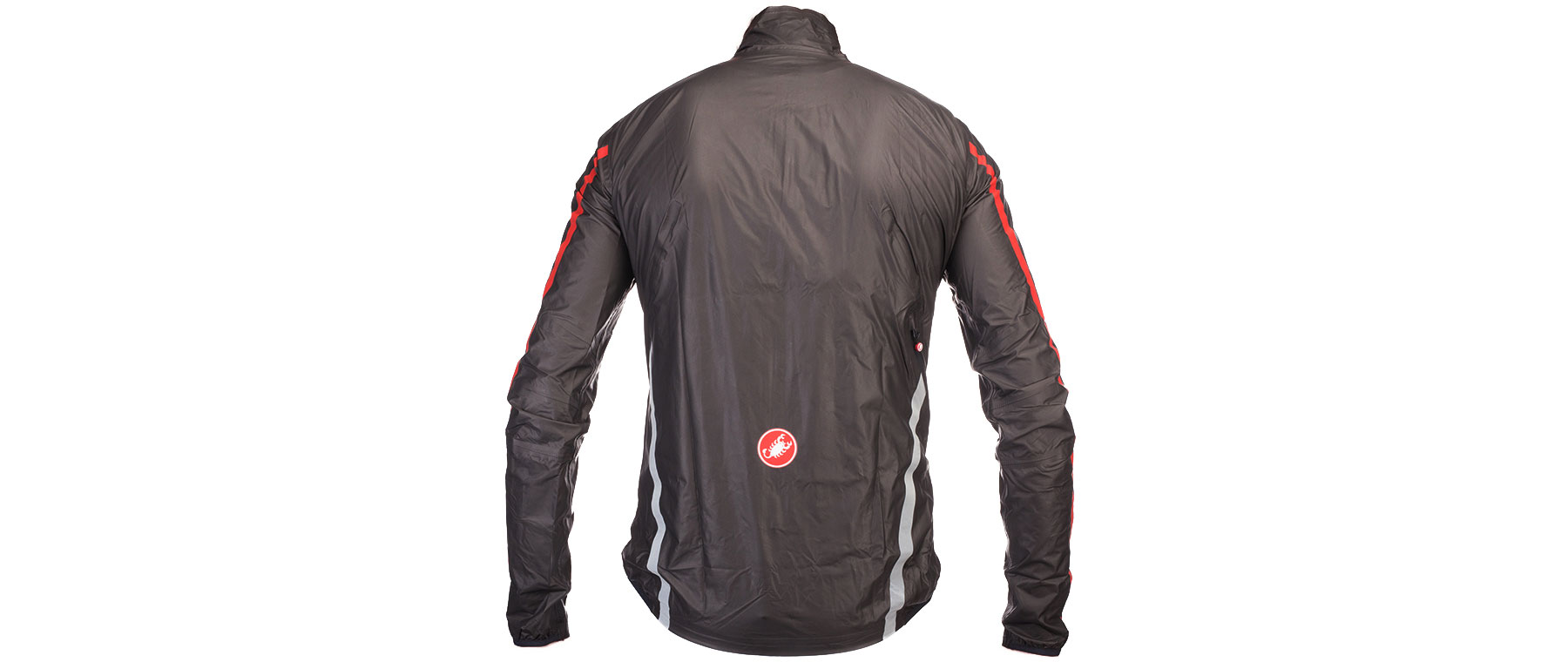Castelli Idro Jacket