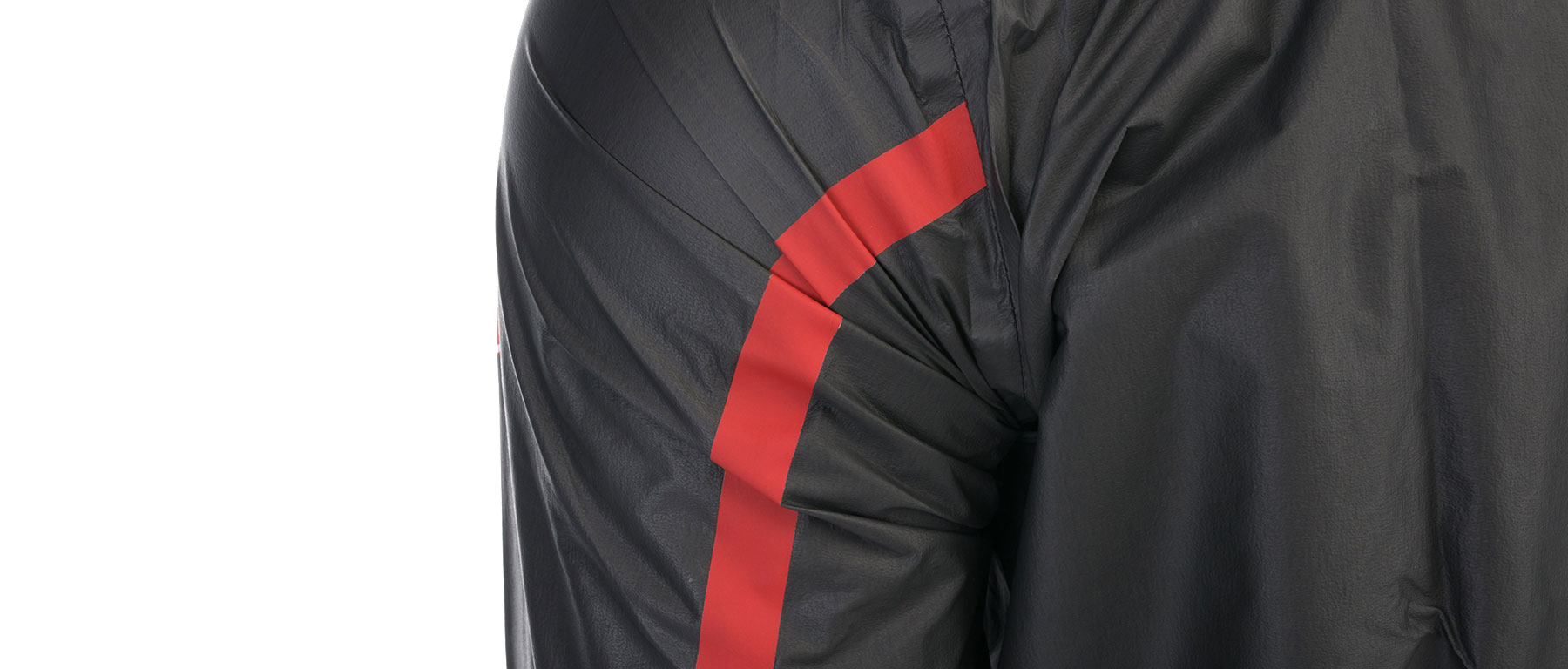 Castelli Idro Jacket