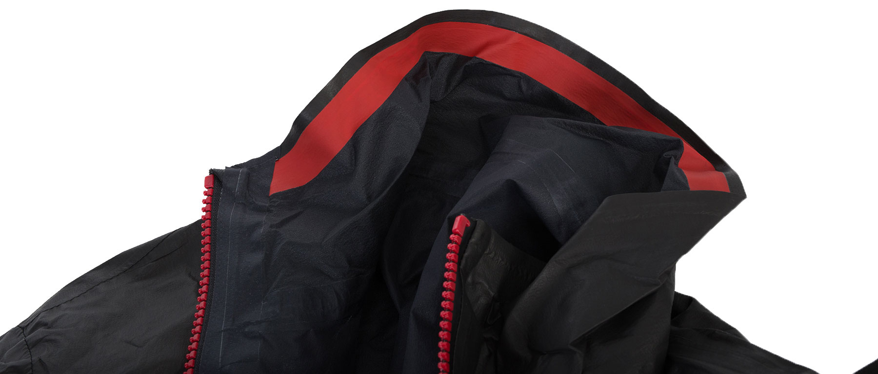 Castelli Idro Jacket
