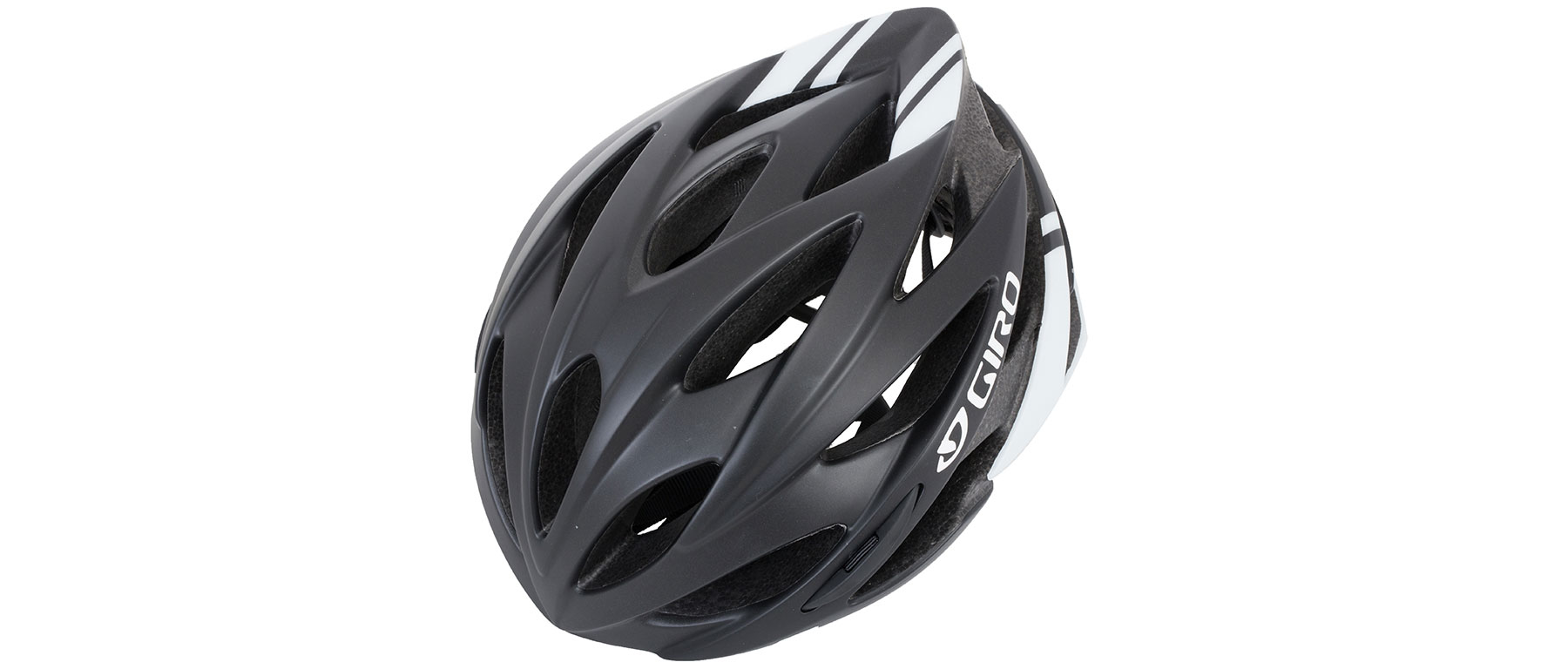 Giro Savant Helmet