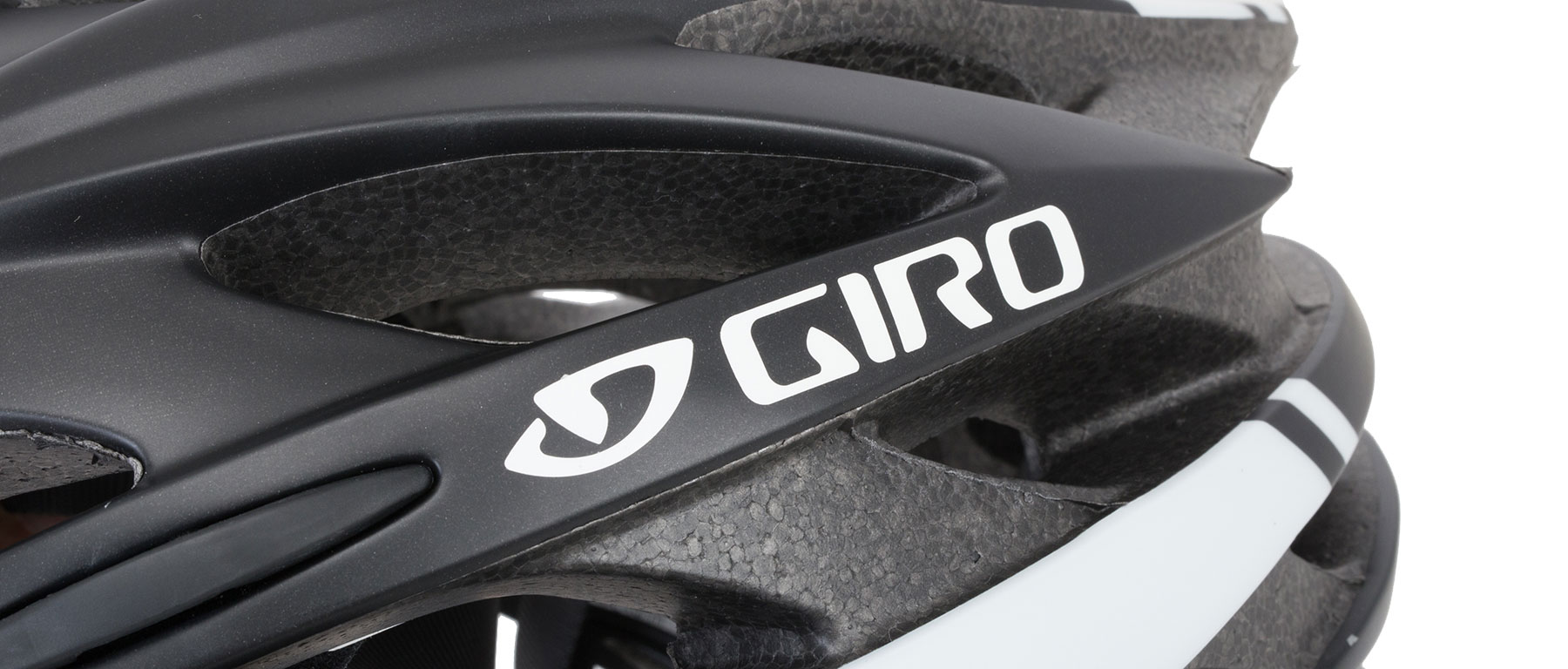 Giro Savant Helmet