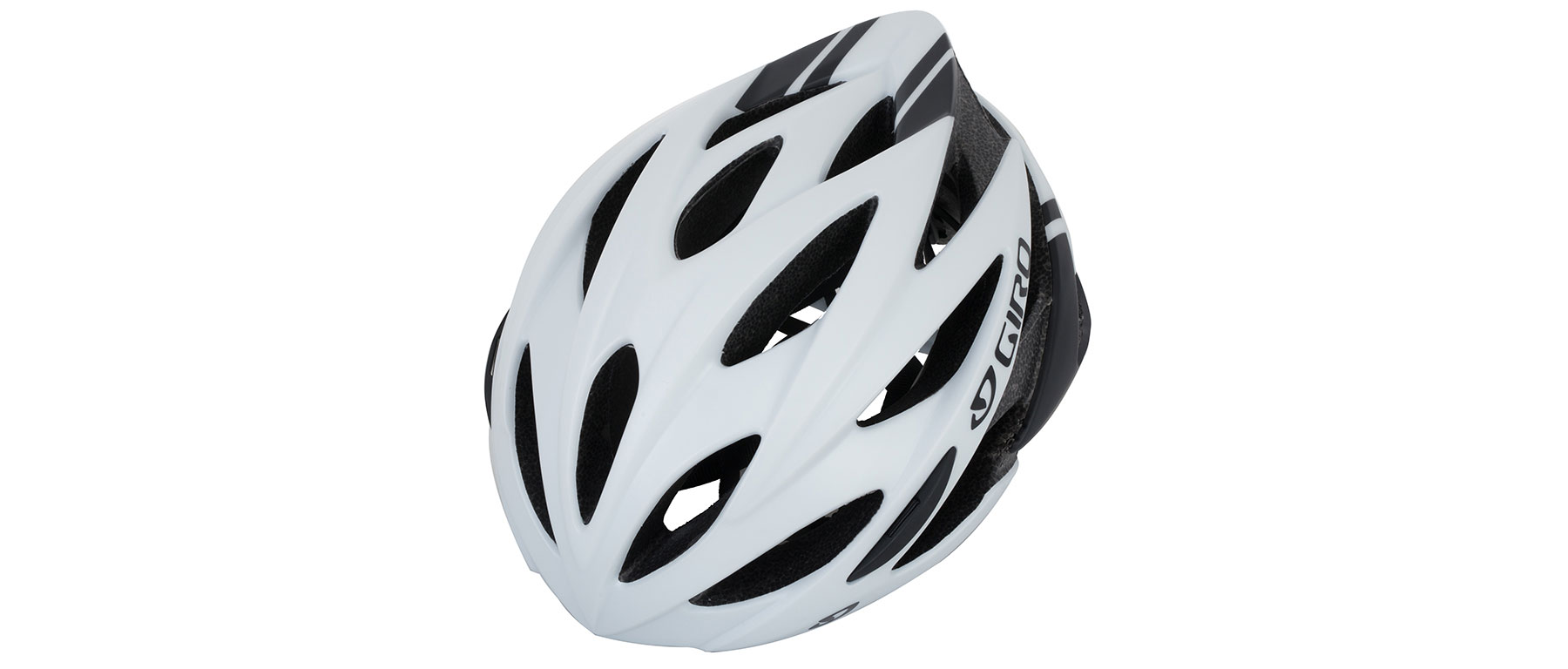 Giro Savant Helmet