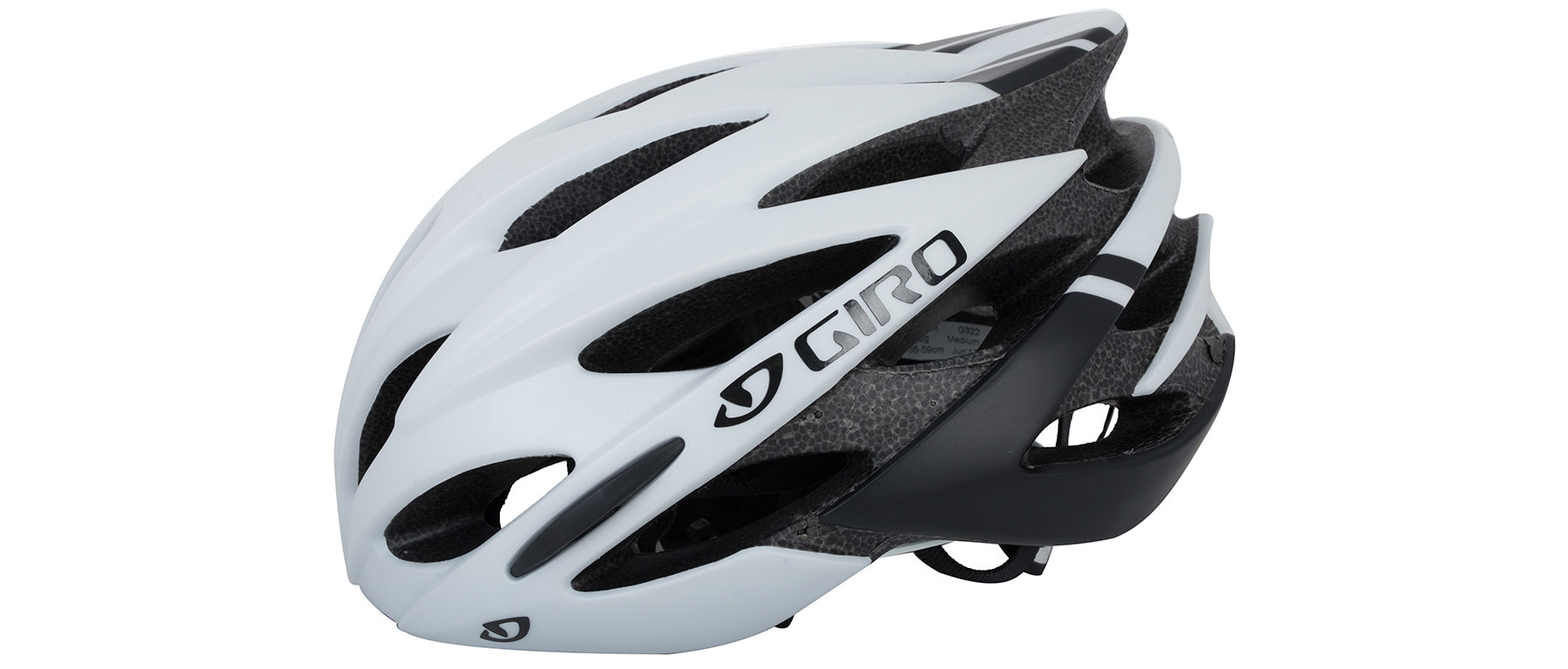 Giro Savant Helmet