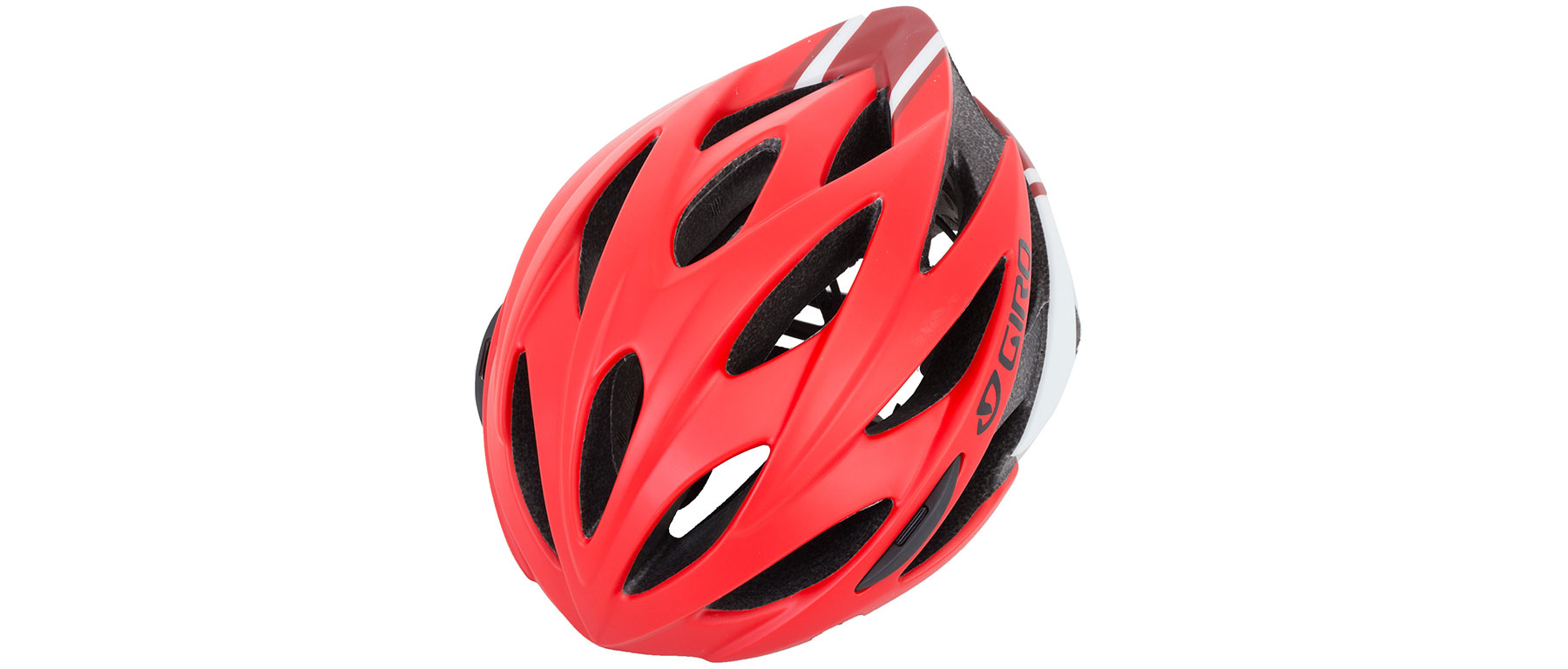 Giro Savant Helmet