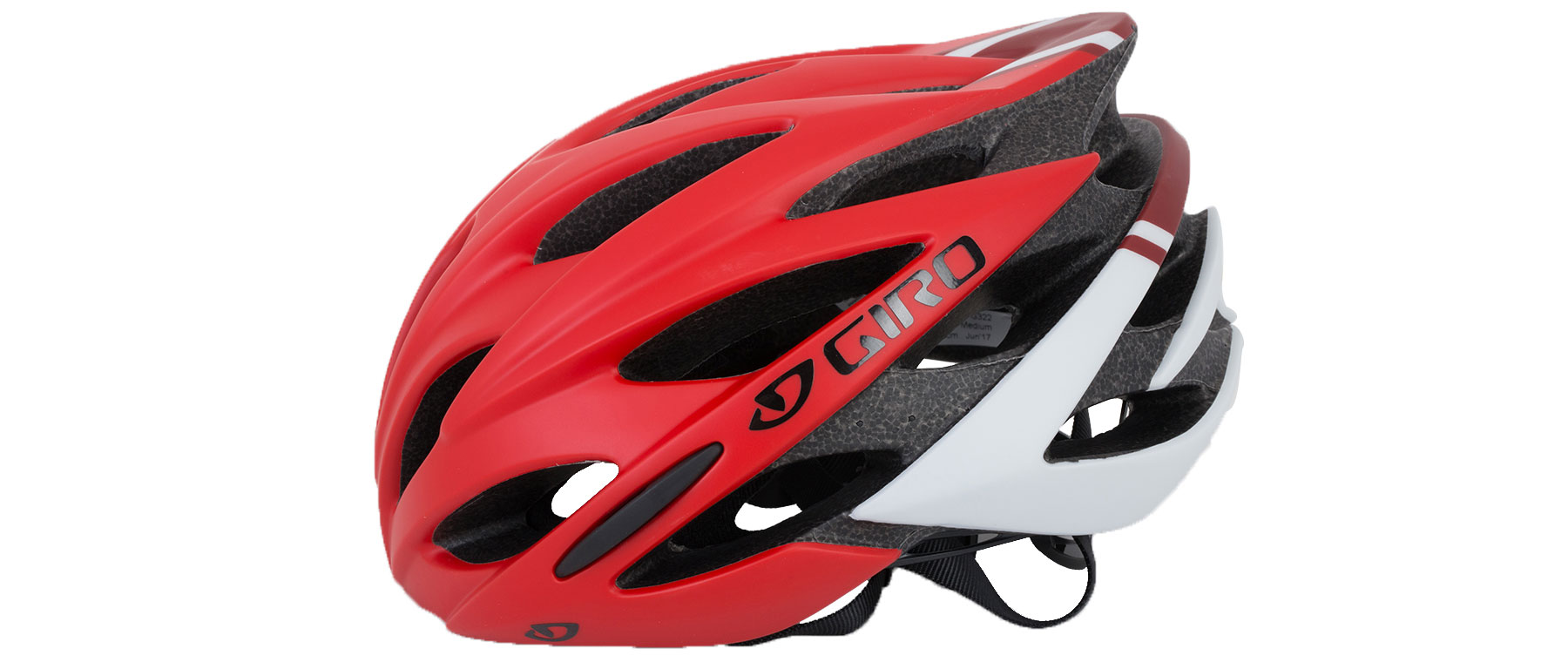 Giro Savant Helmet