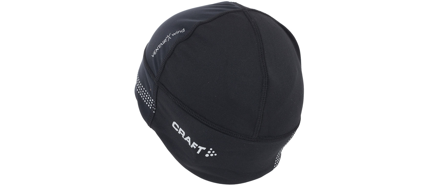 Craft Shelter Hat 2.0