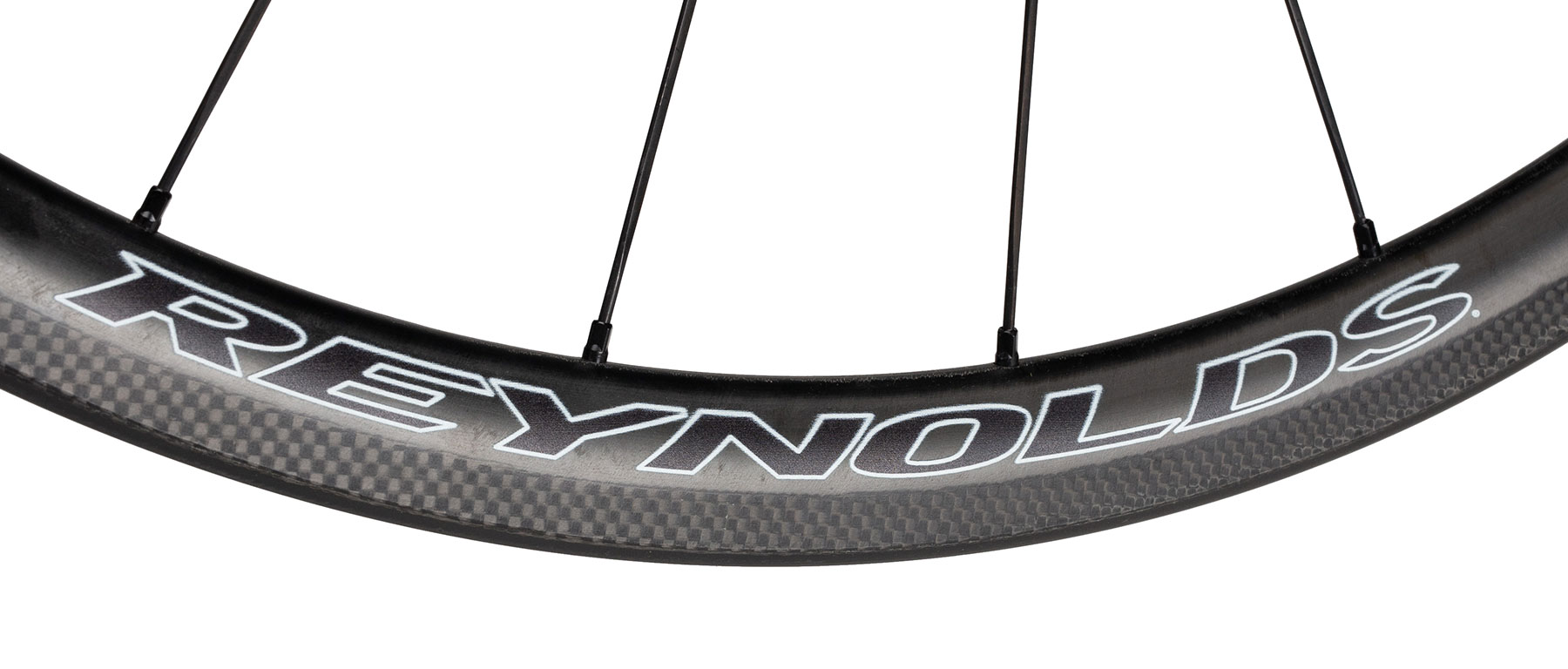 Reynolds Attack Carbon Wheelset 2016 DEMO