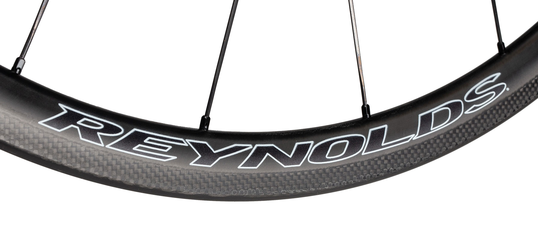 Reynolds Attack Carbon Wheelset 2016 DEMO