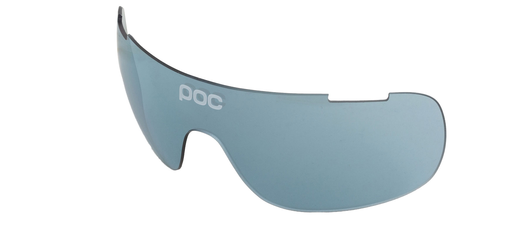 POC DO Blade Lens