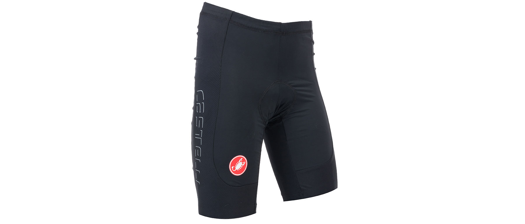 Castelli Evoluzione 2 Short