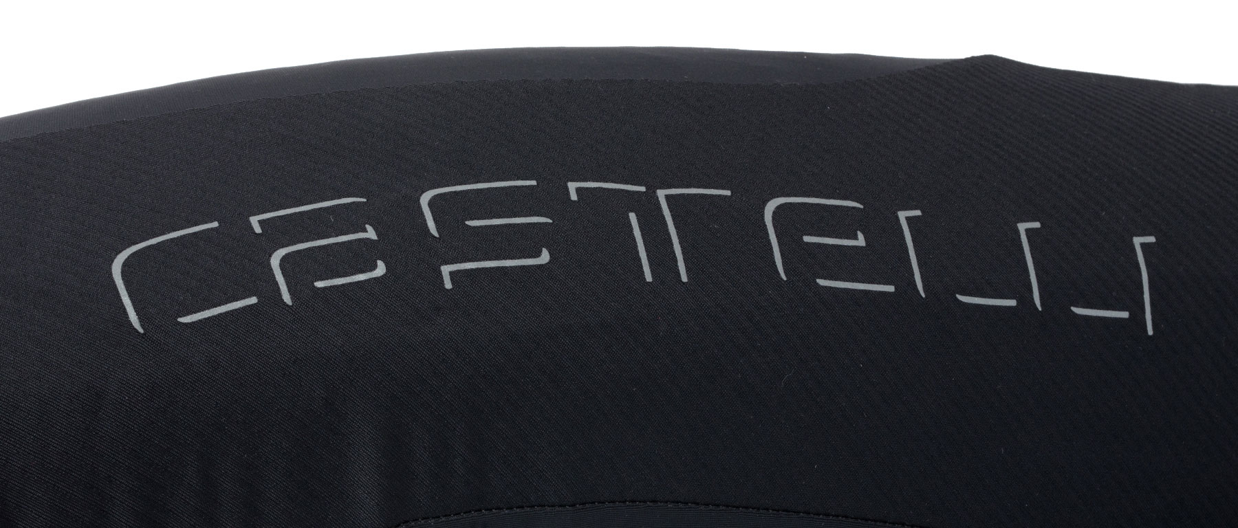 Castelli Evoluzione 2 Short