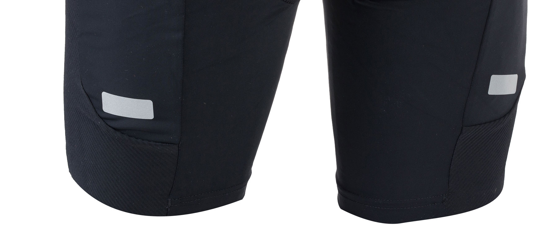 Castelli Evoluzione 2 Short