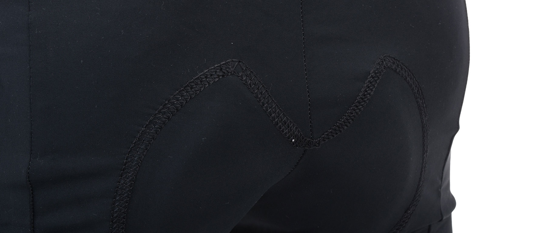 Castelli Evoluzione 2 Short