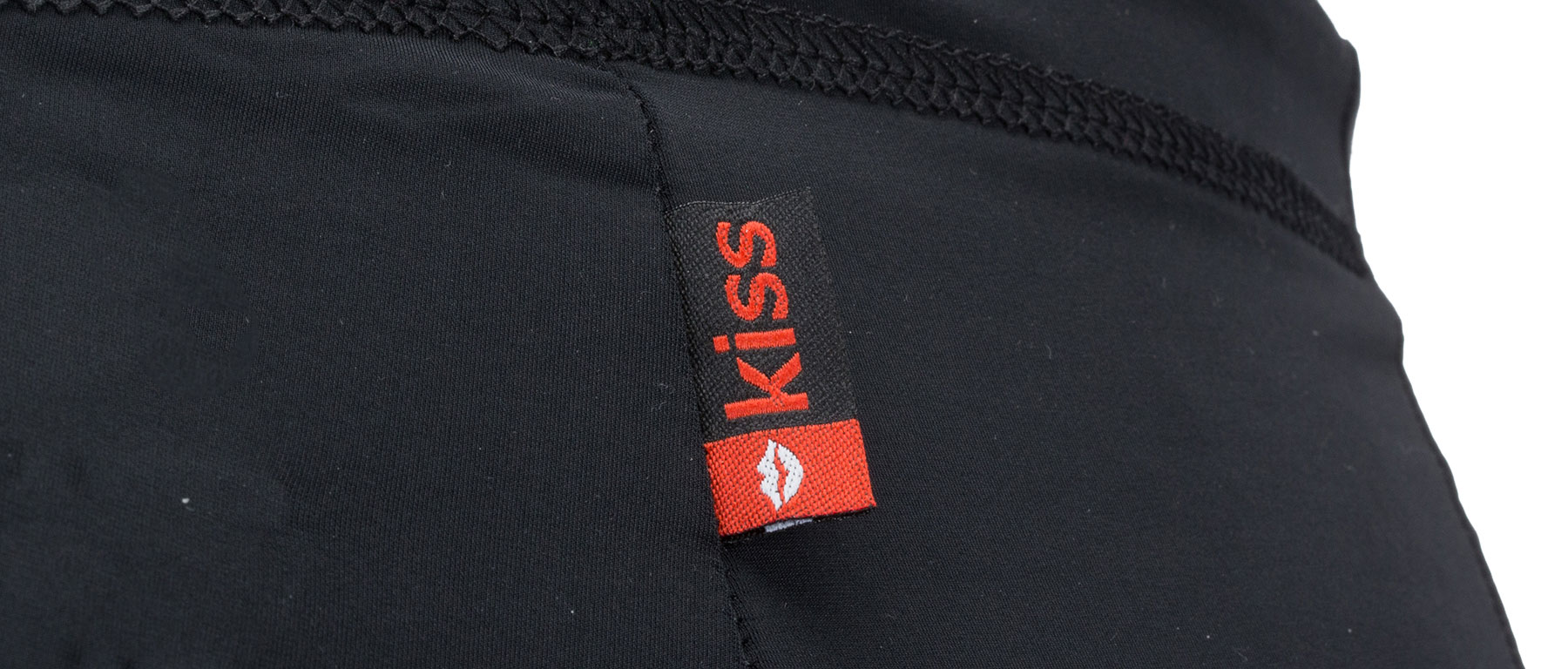 Castelli Evoluzione 2 Short
