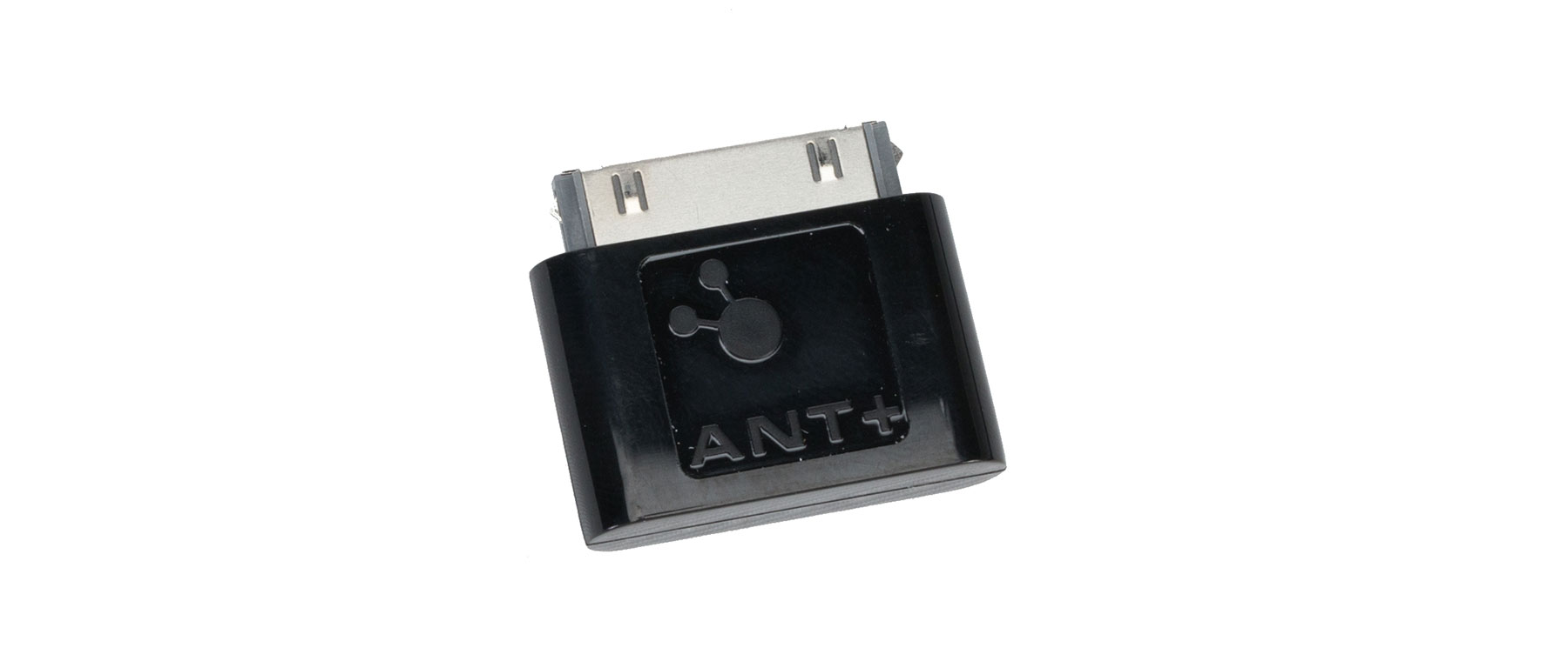 Wahoo ANT+ Key for iPhone