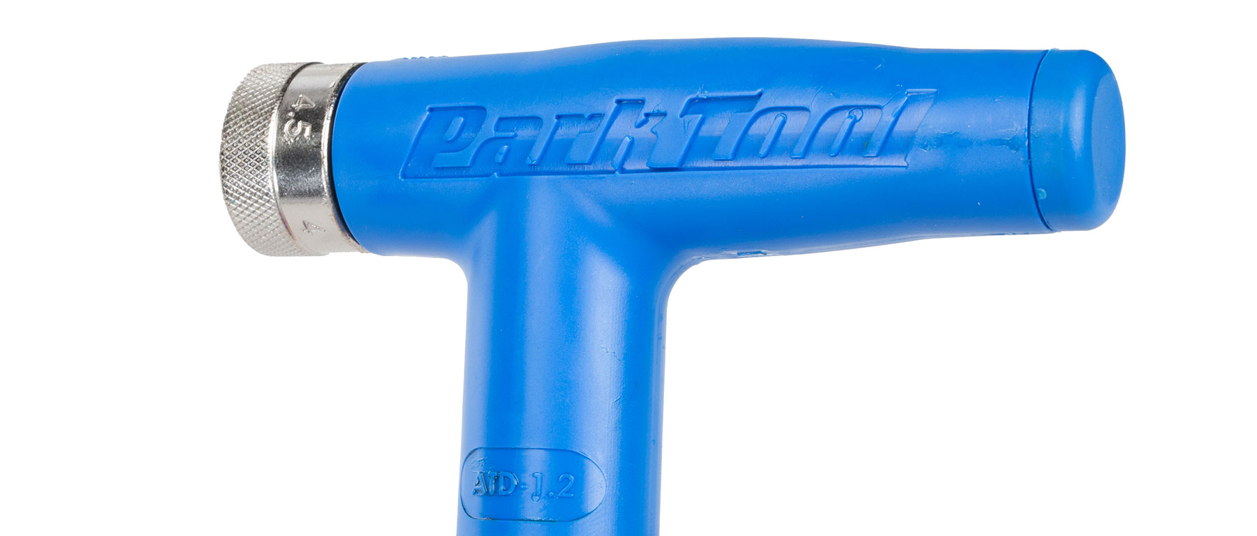 Park Tool ATD-1.2 Adjustable Torque Driver