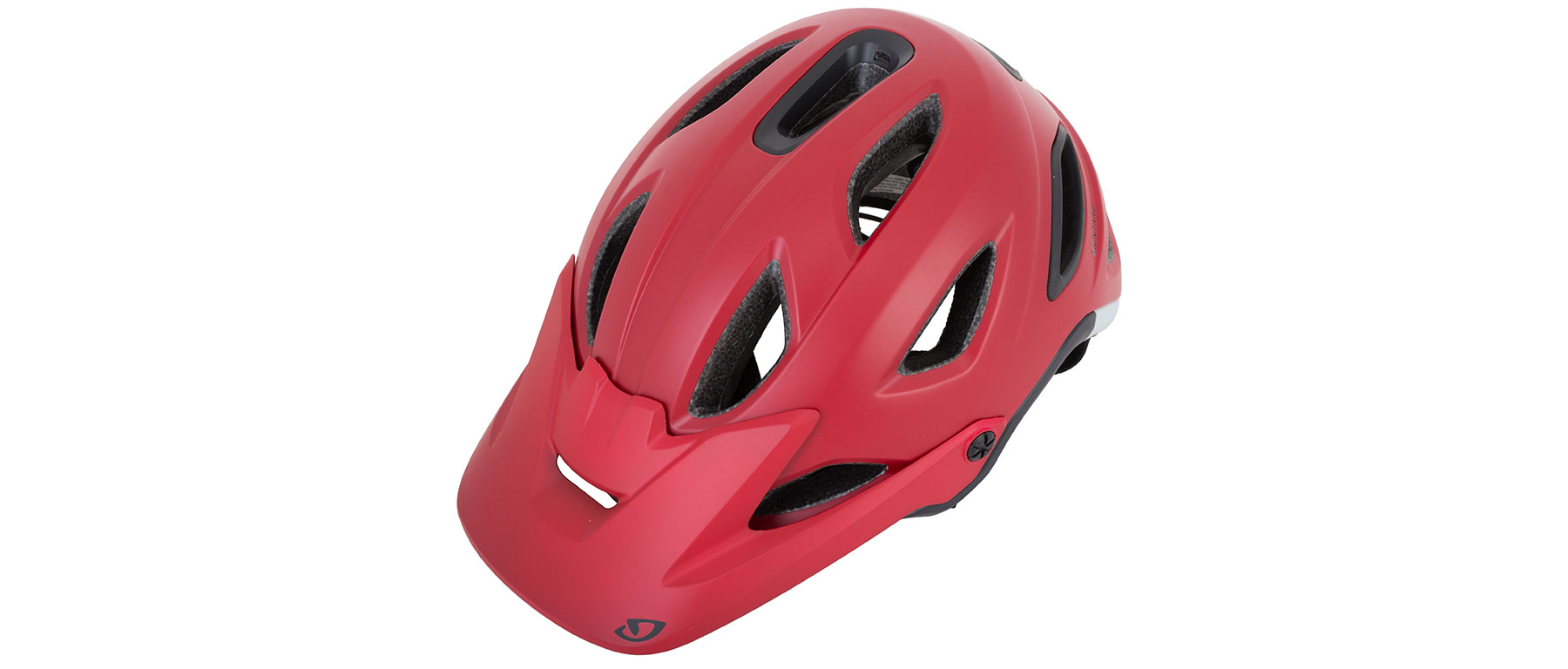 Giro Montaro MIPS Helmet