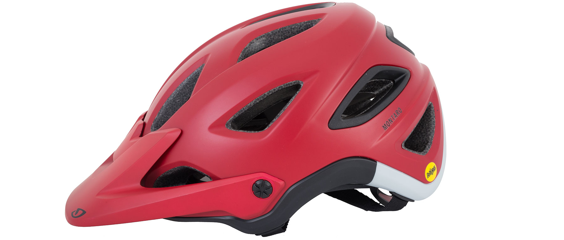 Giro Montaro MIPS Helmet