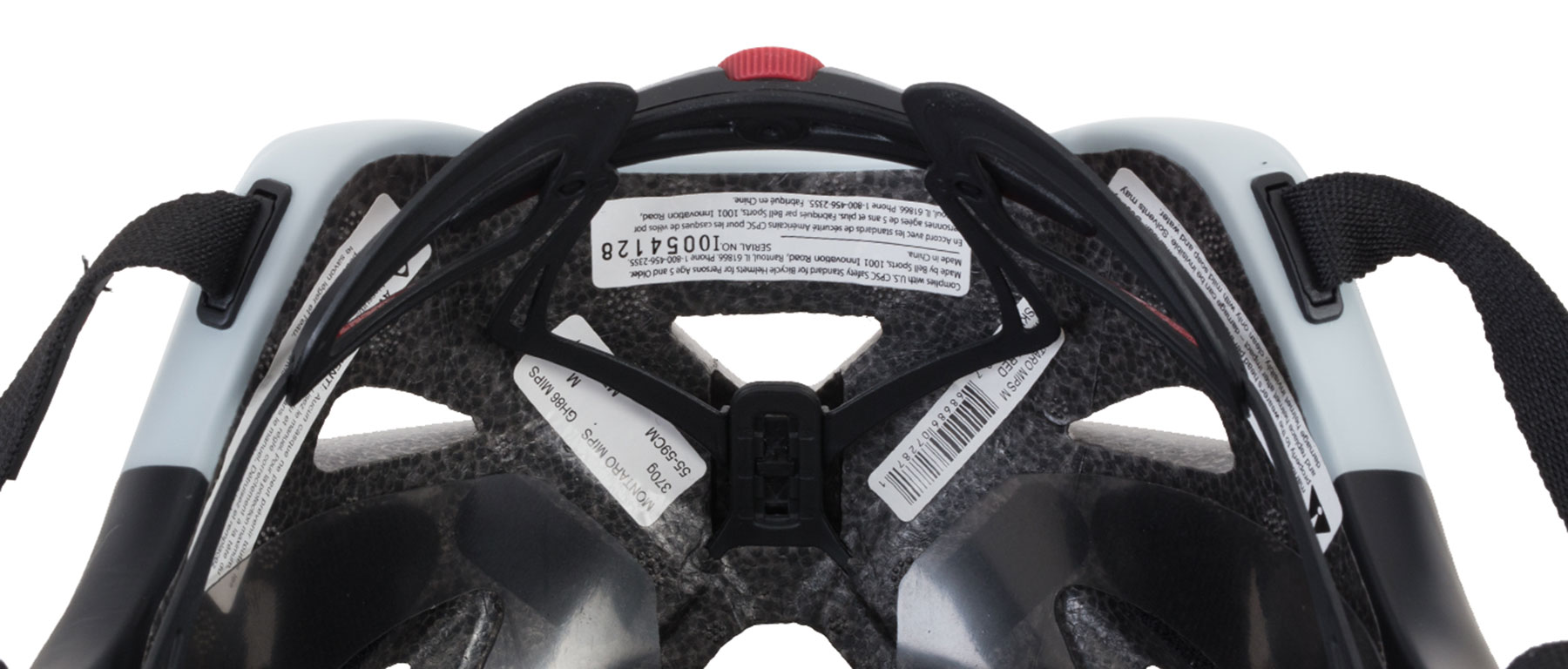 Giro Montaro MIPS Helmet