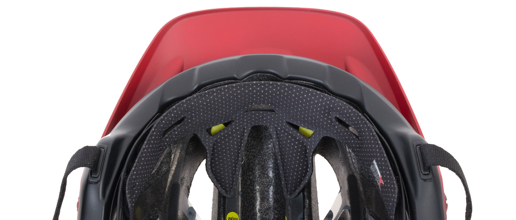 Giro Montaro MIPS Helmet
