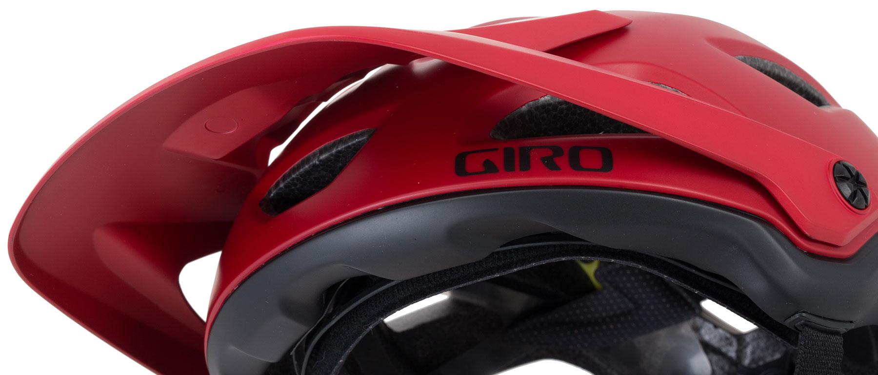 Giro Montaro MIPS Helmet
