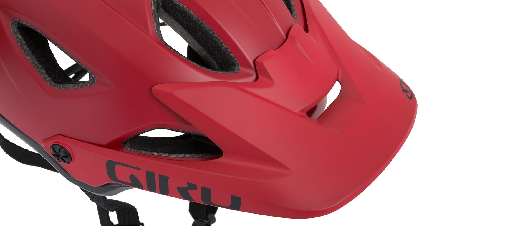 Giro Montaro MIPS Helmet