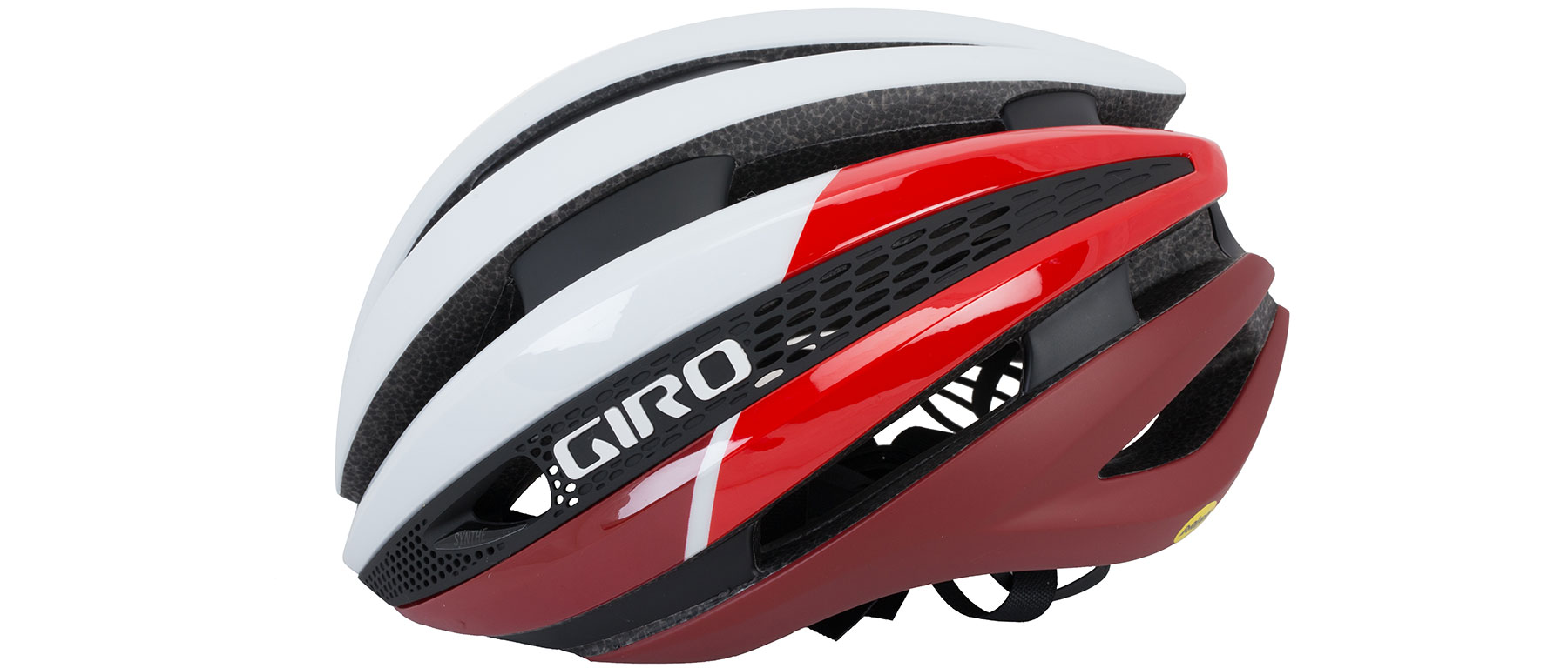 Giro Synthe MIPS Helmet